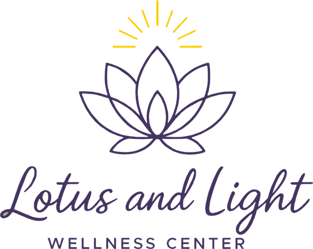 Lotus and Light Wellness Center